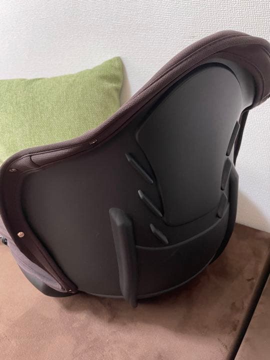 芦屋美整体　骨盤スリムスタイリーエアー　Styly Air