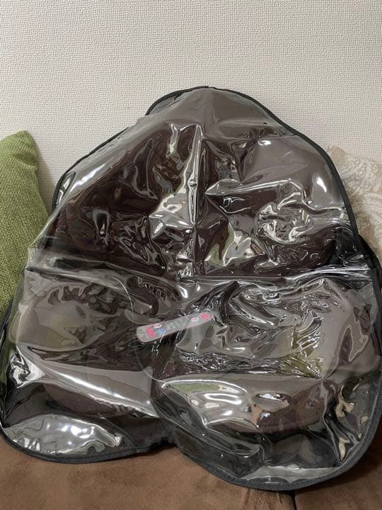 芦屋美整体　骨盤スリムスタイリーエアー　Styly Air