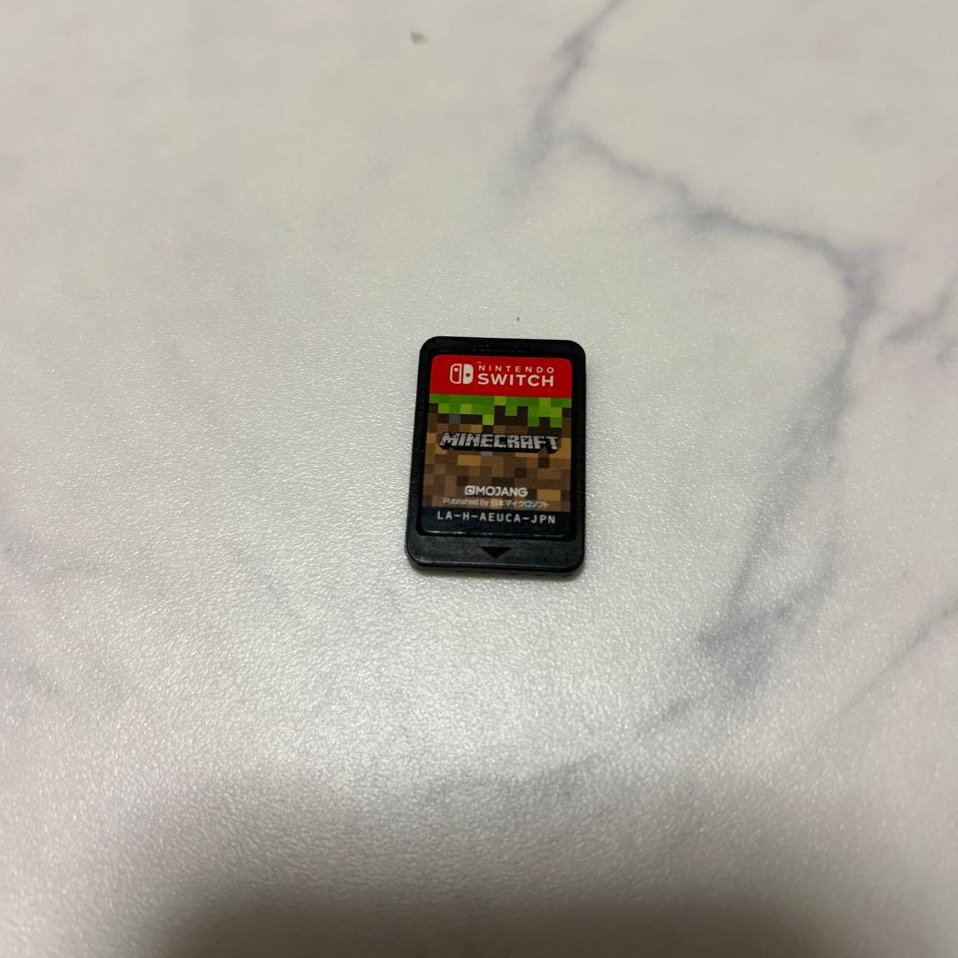 Splatoon 3& Minecraft & あつもり