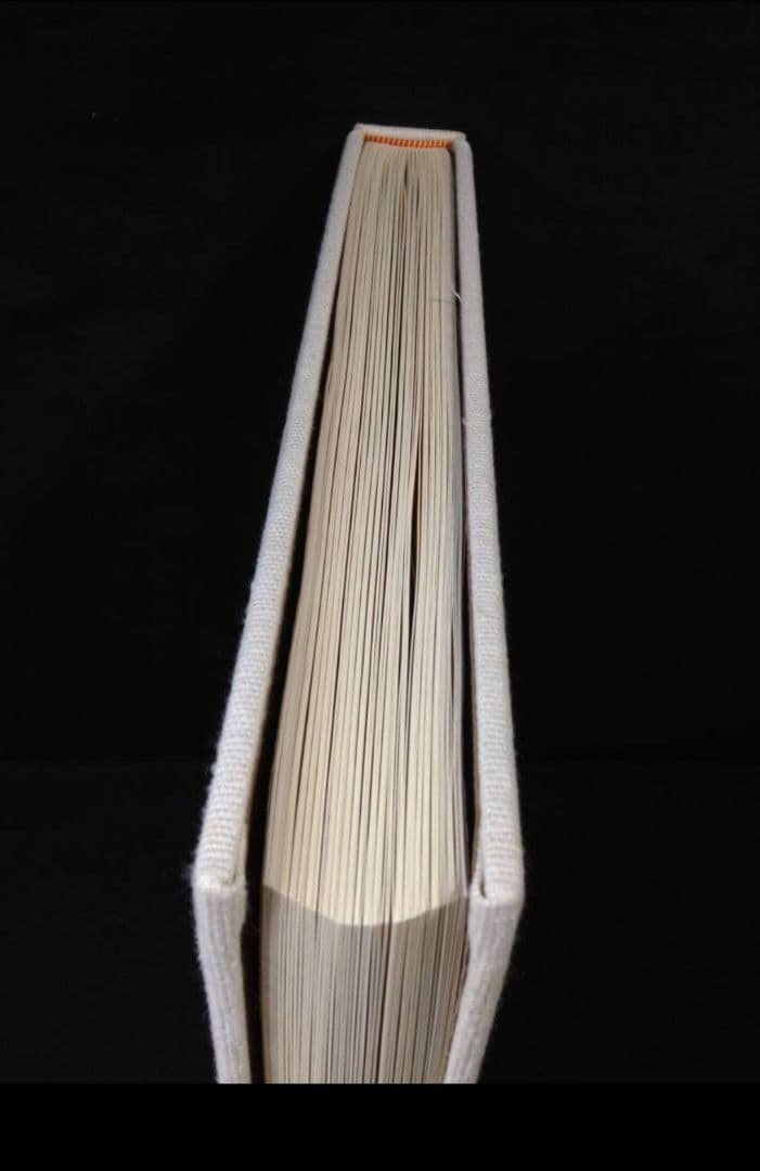 稲垣伯堂 作品画集 【定価 68,000円】