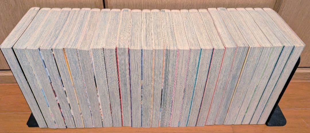 ONE PIECE 1巻〜106巻 【1巻以外全て初版】尾田栄一郎