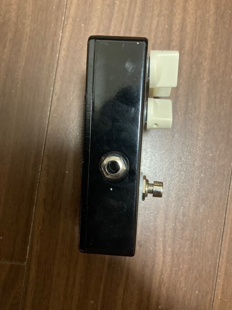 ギター Vivie Callion