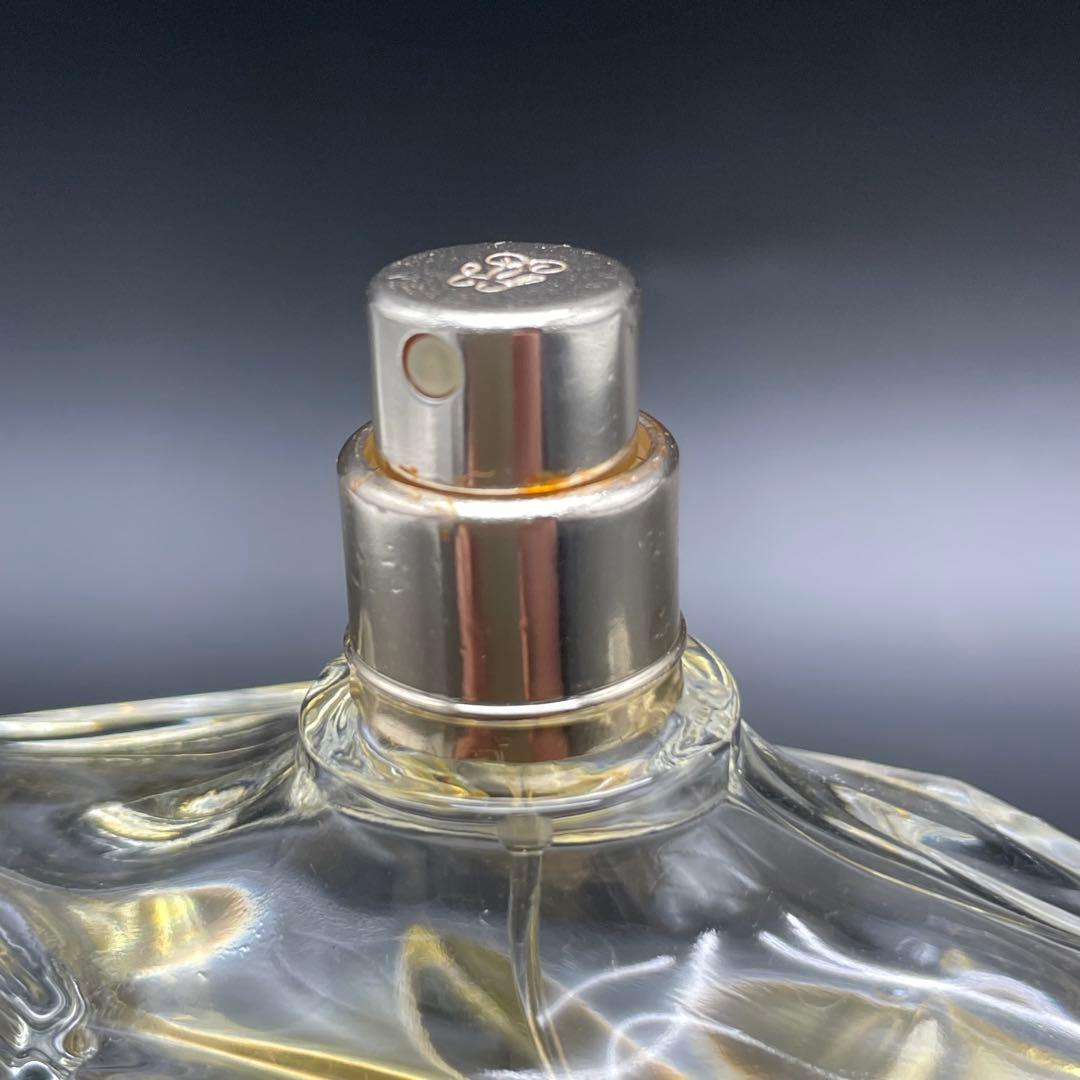 ◯Guerlain Shalimar ゲラン シャリマーコローニュ 50ml