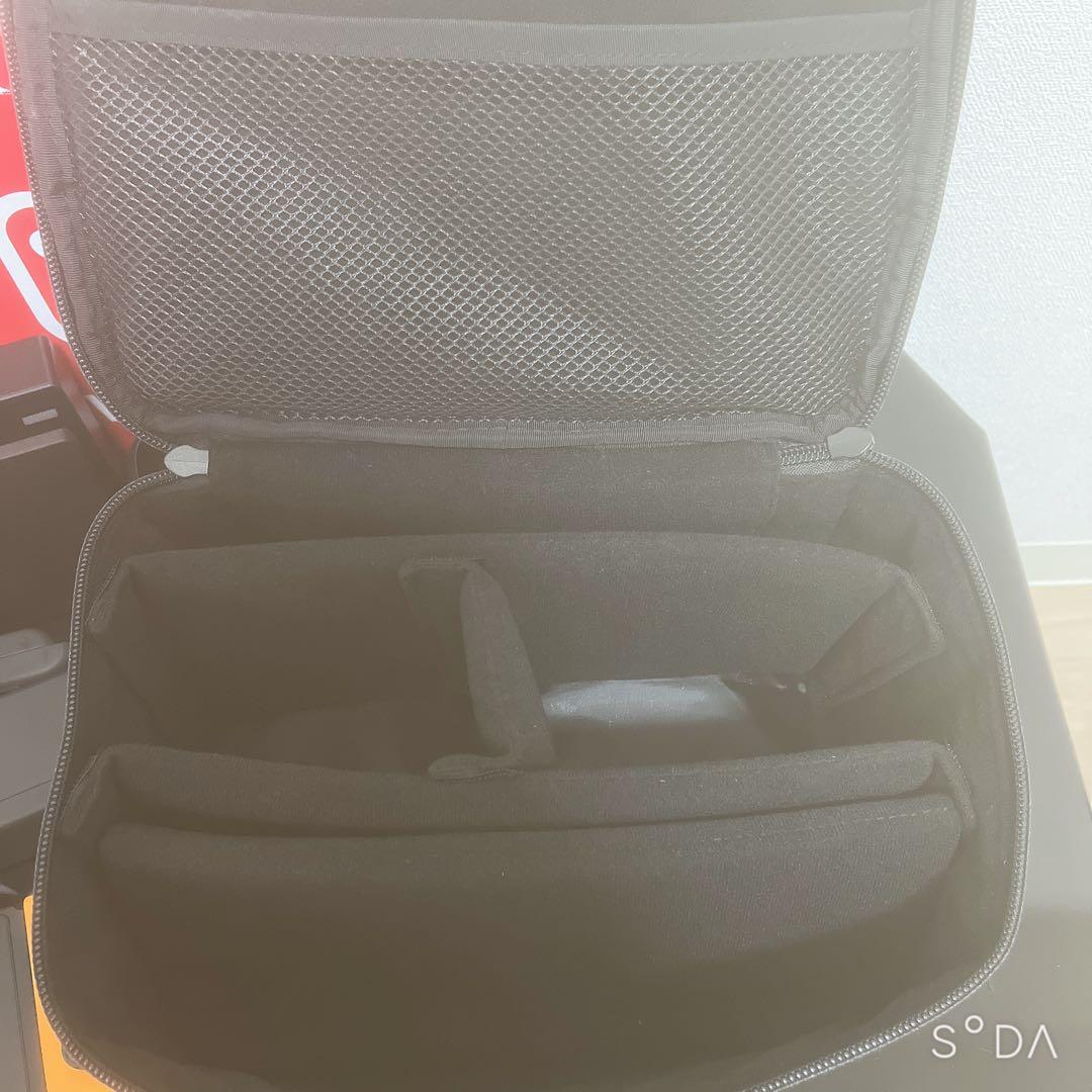 Nintendo Switch 本体 ニンテンドー スイッチ ジャンク