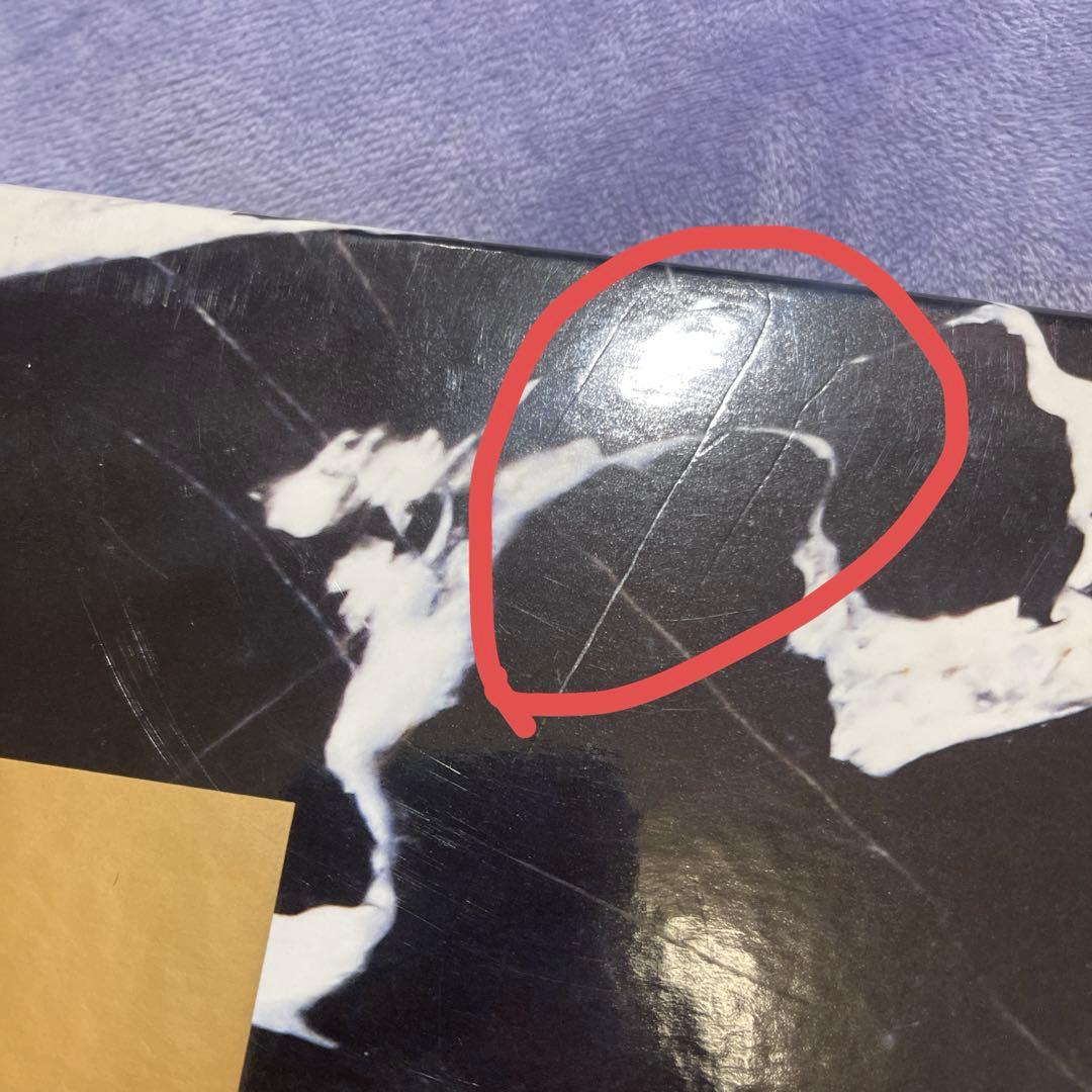 K-POP・アジア BIGBANG's 2016 WELCOMING Collection DVD