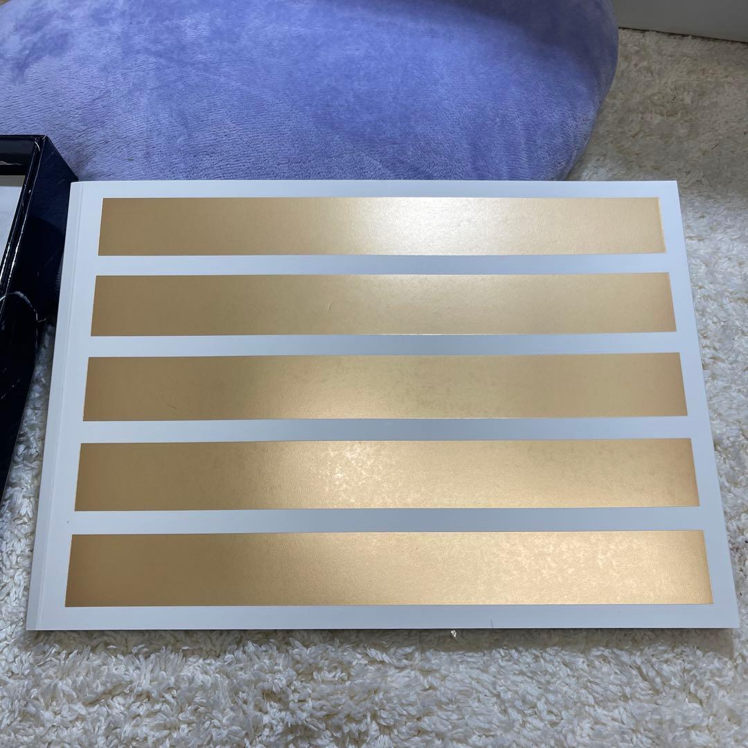 K-POP・アジア BIGBANG's 2016 WELCOMING Collection DVD