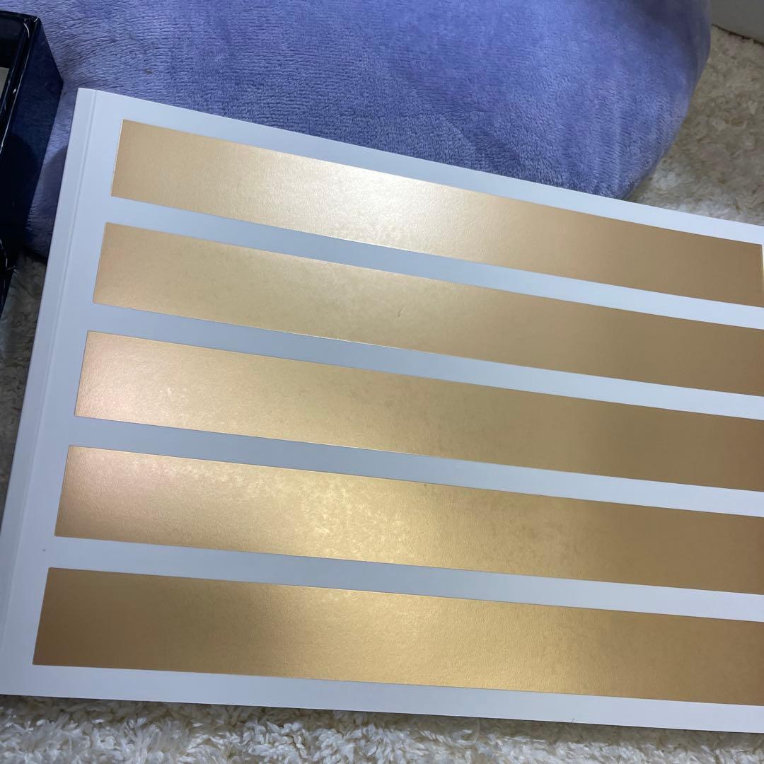 K-POP・アジア BIGBANG's 2016 WELCOMING Collection DVD