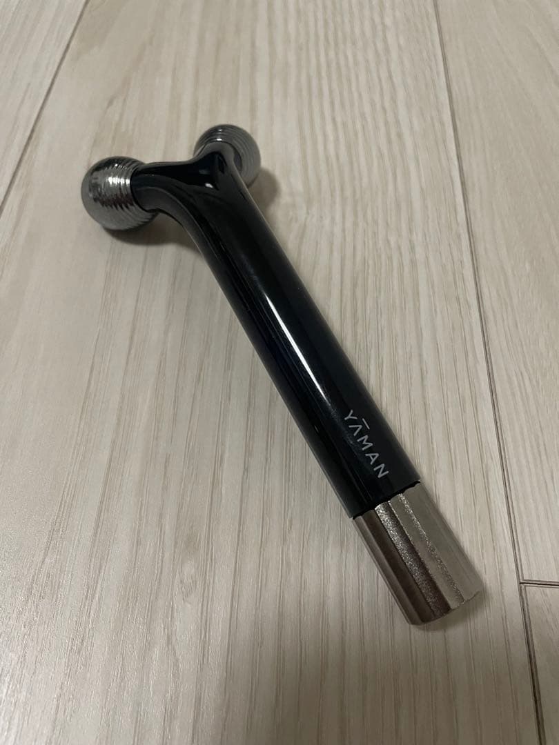 YAMAN WAVY mini for Salon PSM-80 美顔