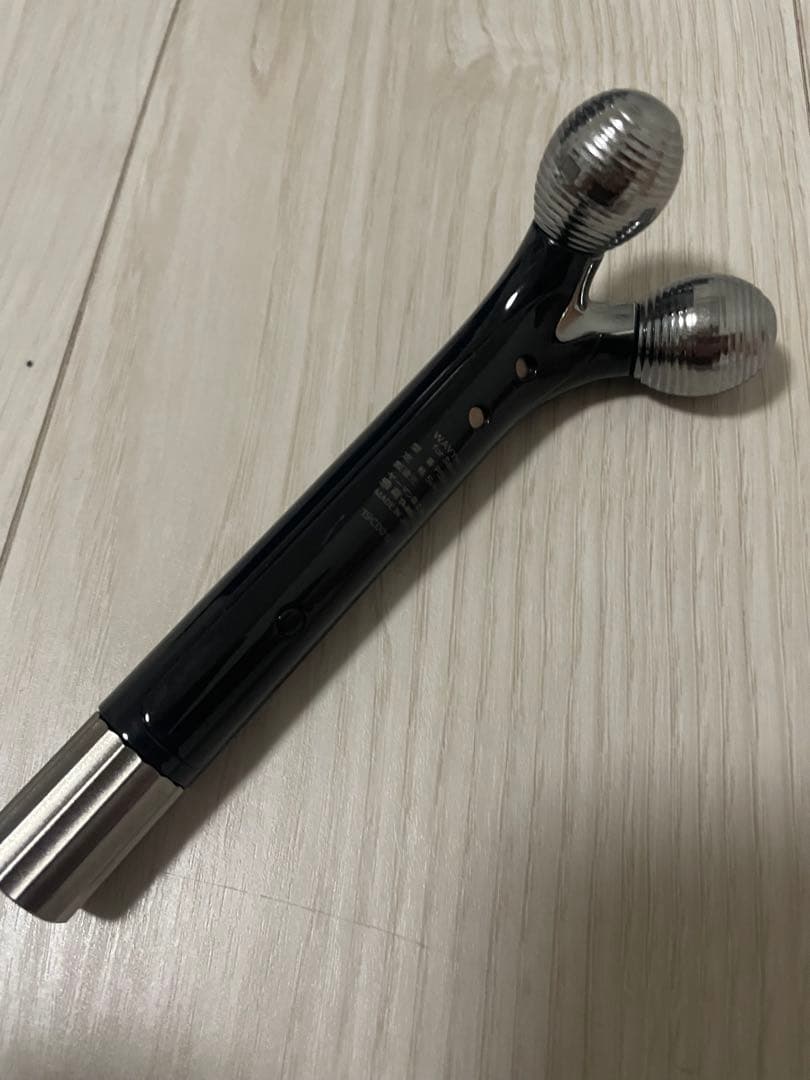 YAMAN WAVY mini for Salon PSM-80 美顔