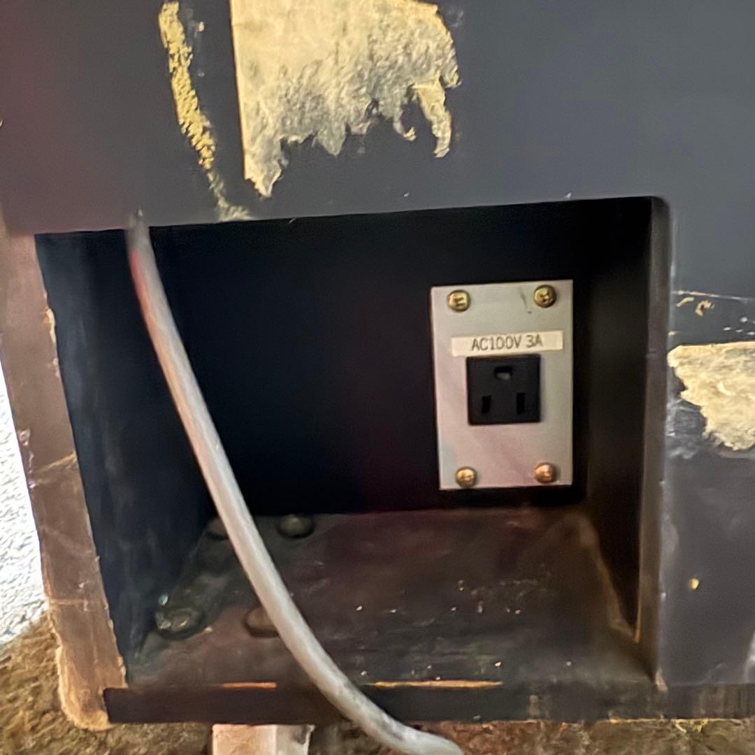 ✨️今日だけセール✨️以降は元値にします大砲でドボーンメダルゲーム筐体ゲーム