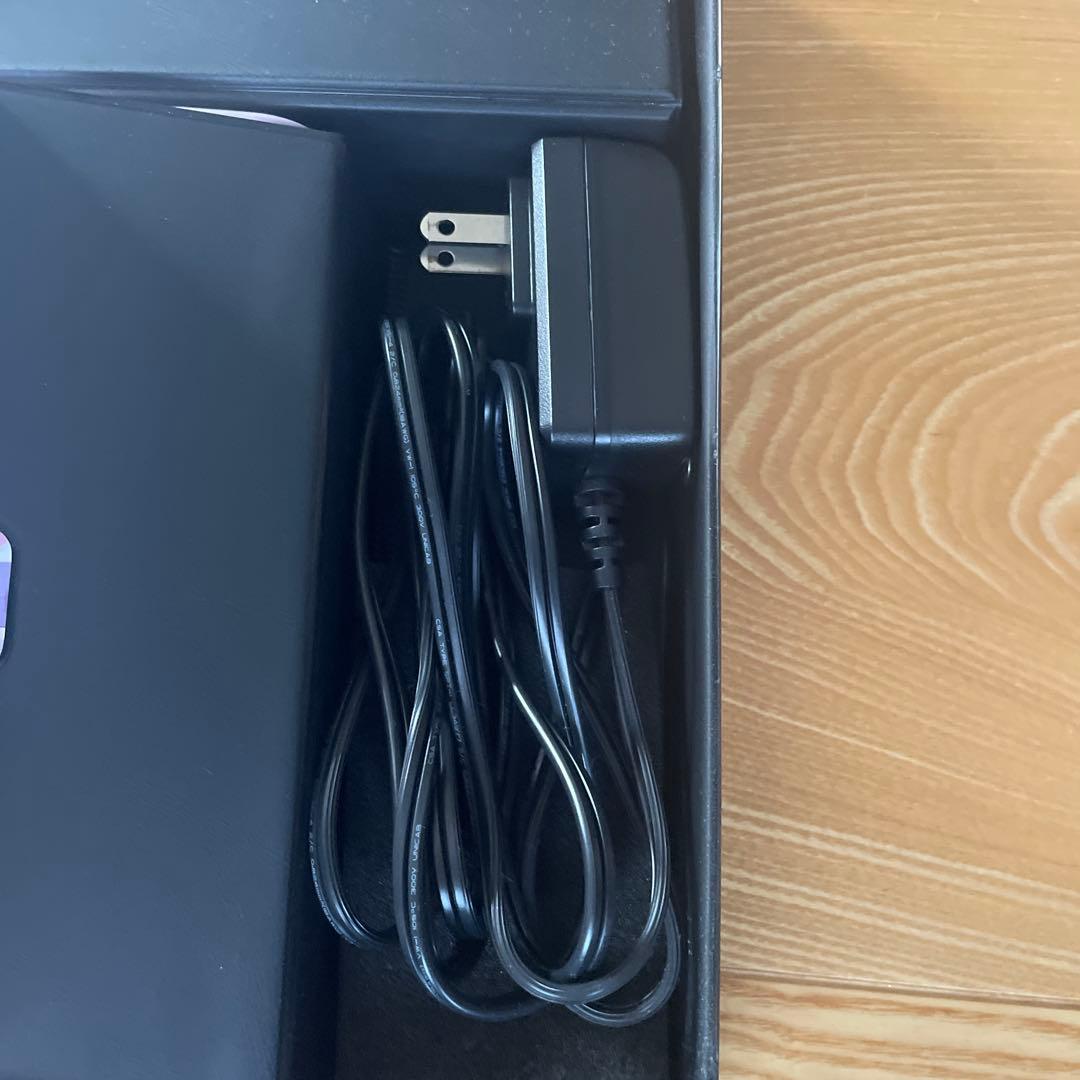 リラクゼーショングッズ Perfect4000