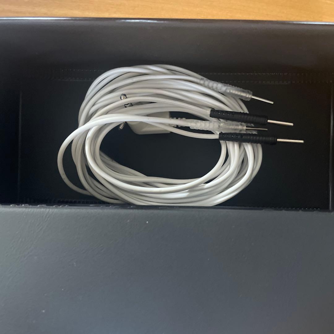 リラクゼーショングッズ Perfect4000