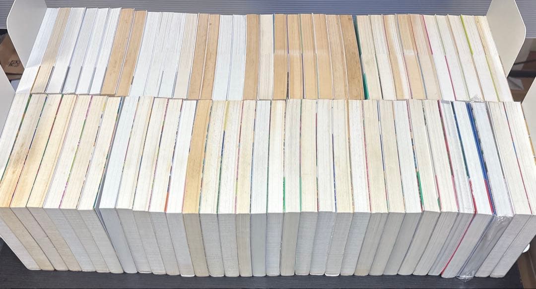 落第忍者乱太郎　全巻(1-65)セット(含む特装版)+忍たまの友+ドクタケ忍者隊