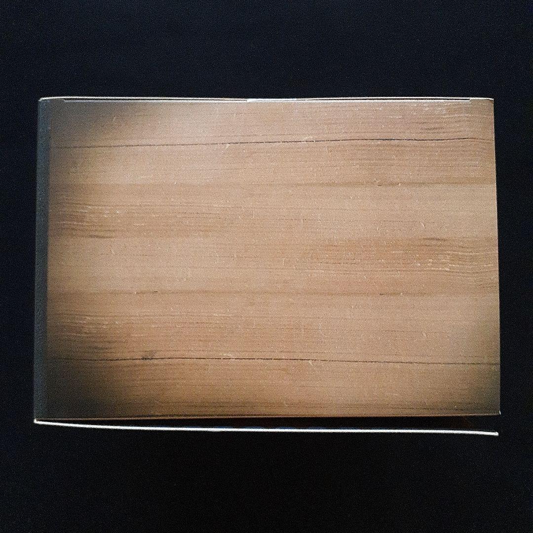 黒執事 アニプレ受注生産フィギュア シエル