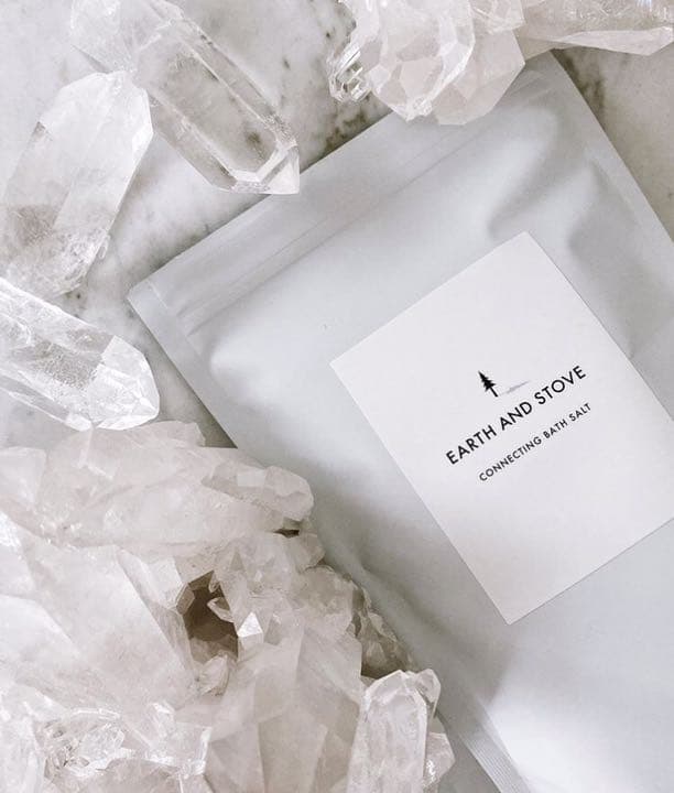 Daichi Miura コネクティングバスソルト