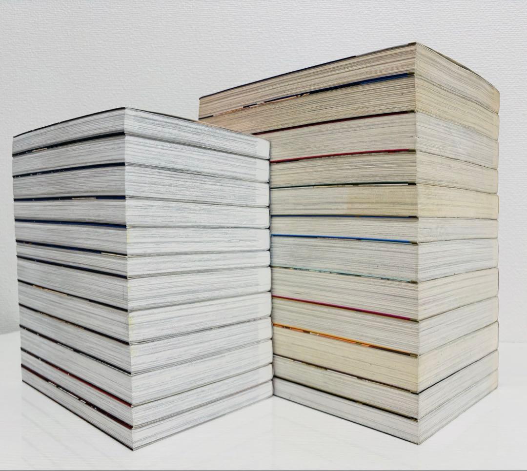 秘密 トップシークレット 全巻セット 清水玲子