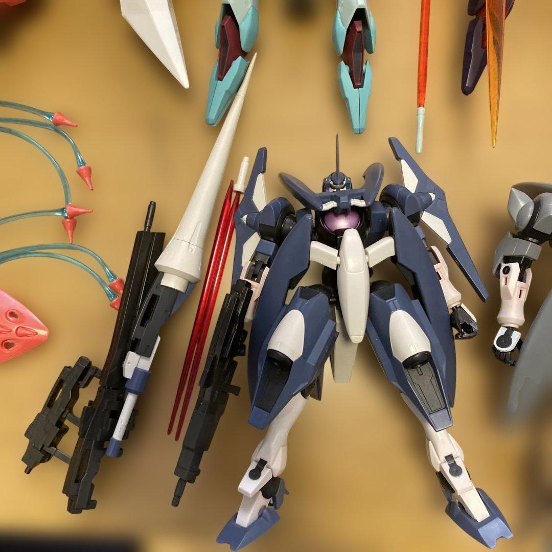 専用ページ　robot魂　まとめ売り