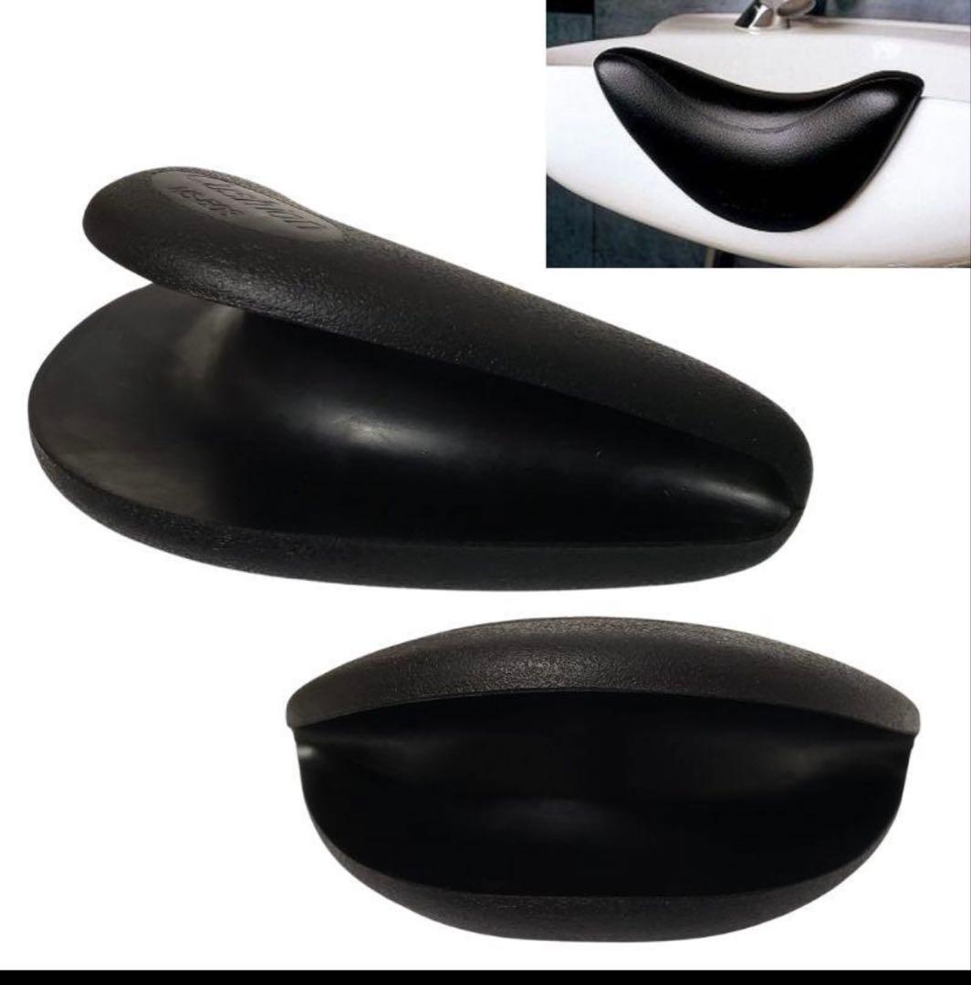 シャンプーボールクッション　NS-508】 3個セット