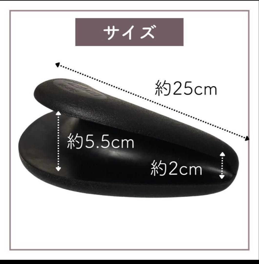 シャンプーボールクッション　NS-508】 3個セット