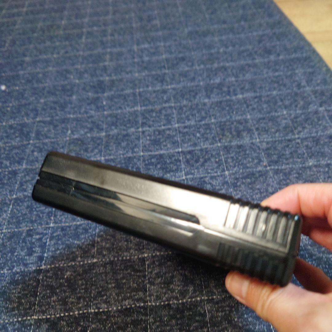 ネオジオ　SAMURAISPIRITS