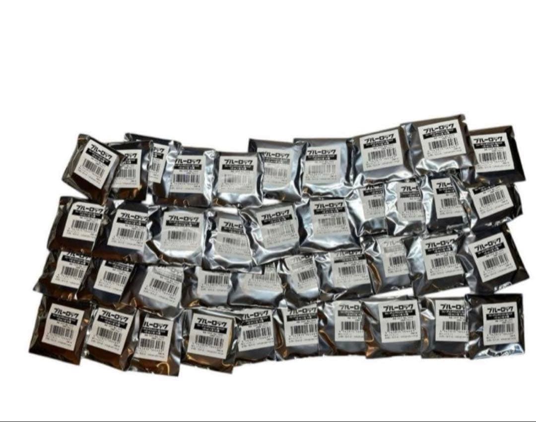 ブルーロック ブルロ 糸師冴 ジュエリー 缶バッジ 原作絵　まとめ 40点