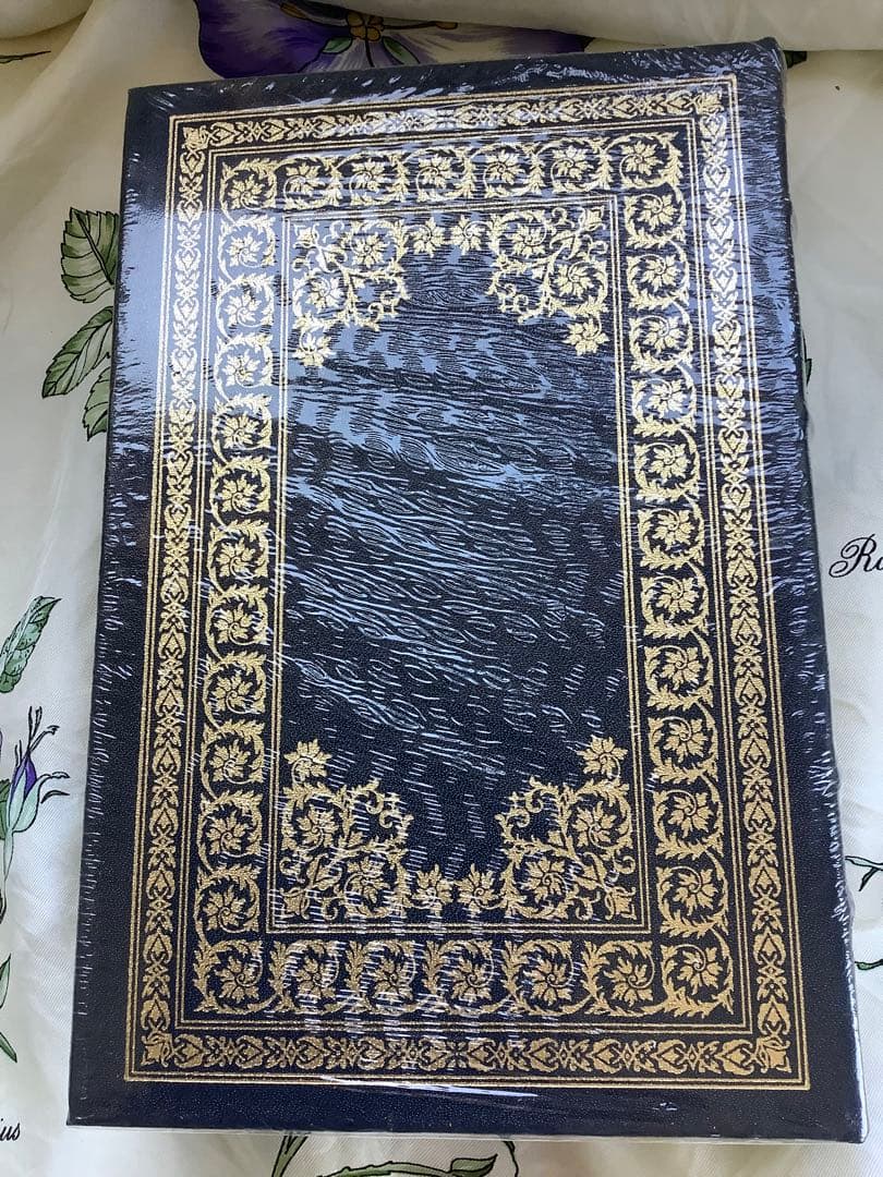 ロビンソンクルーソーRobinson Crusoe - Daniel Defoe