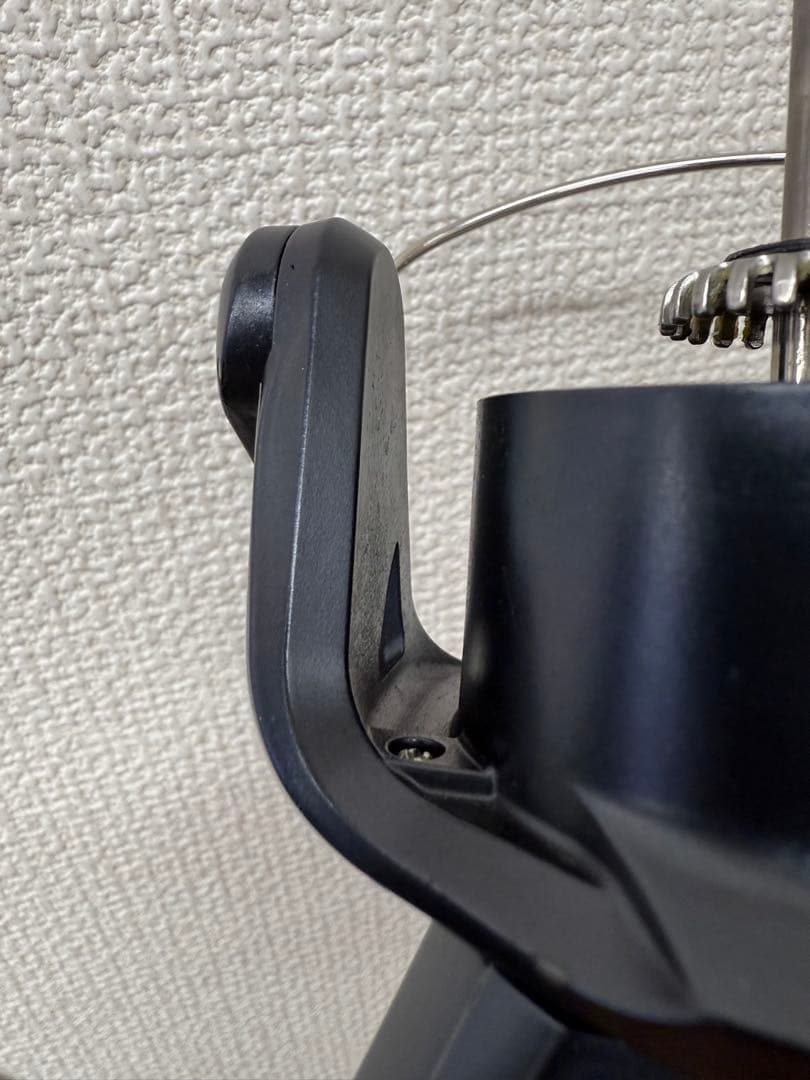 シマノ　20ストラディック SW8000HG スピニングリール