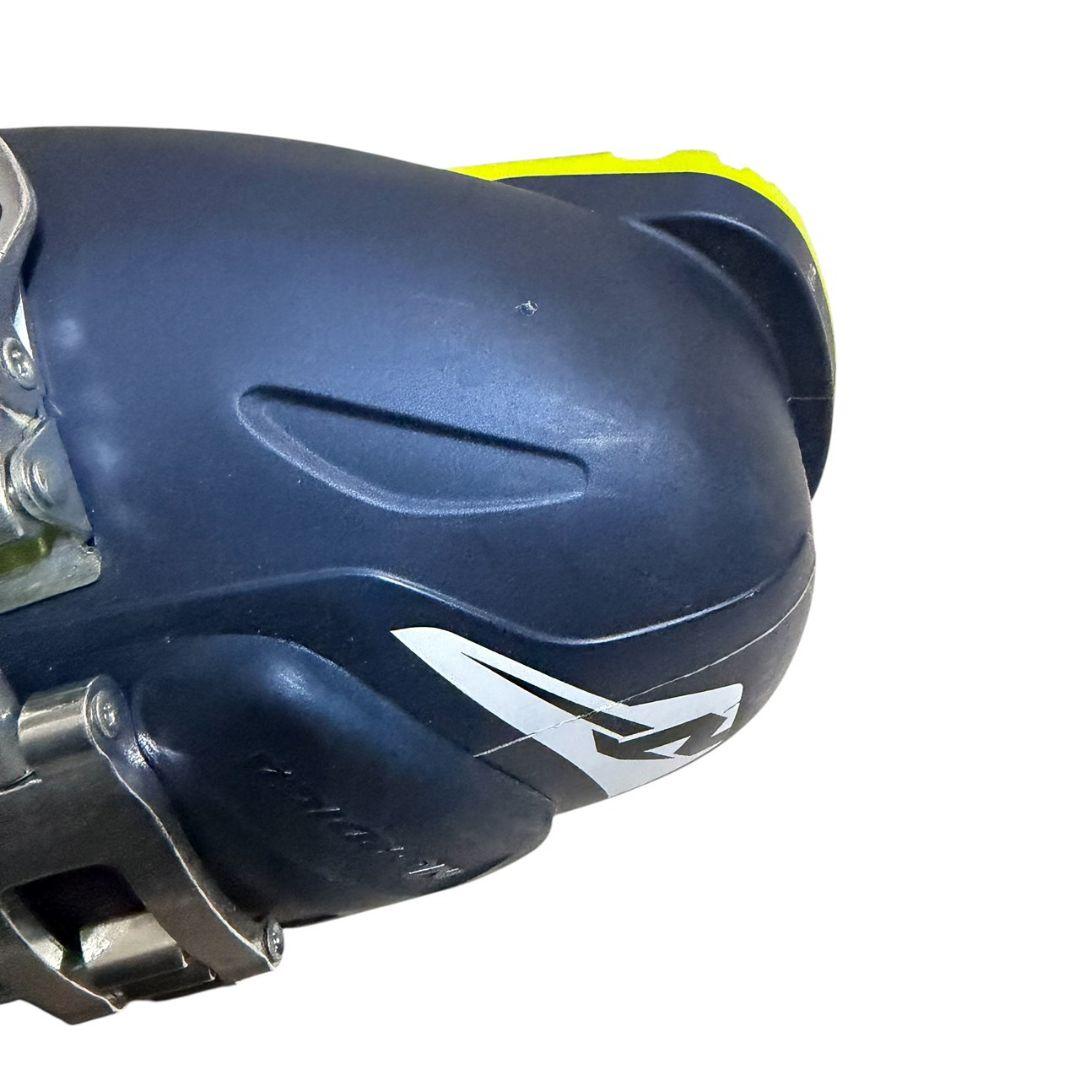 【NORDICA】美品　ノルディカ NXT SP80 28.5cm スキーブーツ