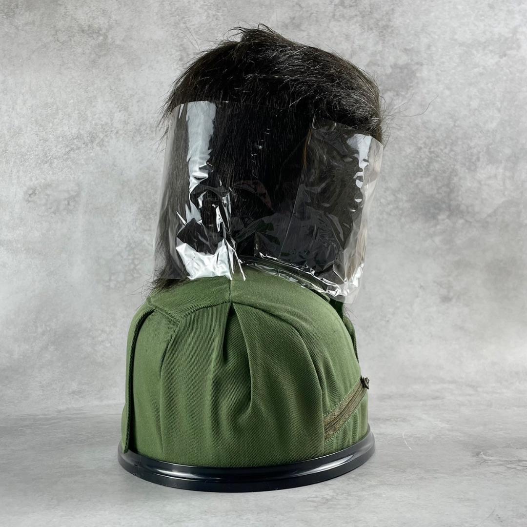 限定版3000個・未開封　猿の惑星コンプリートコレクションDVD　フィギュア付き