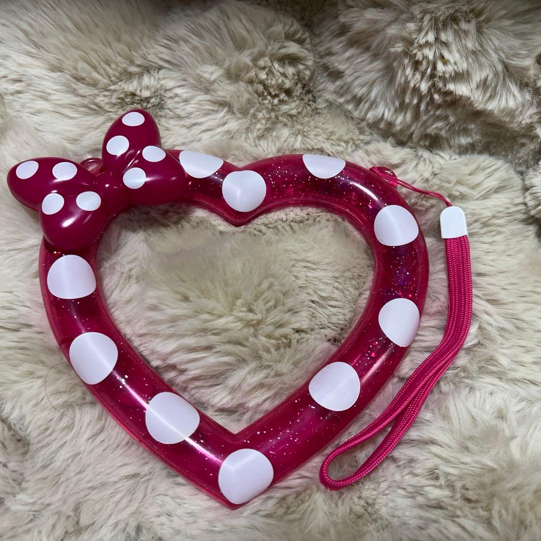 ミニーのファンダーランド　ぬいぐるみ　ぬいば　まとめ売り