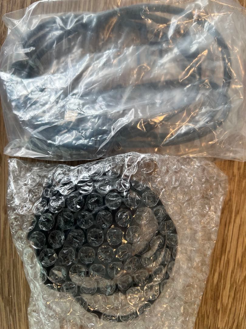 Nintendo Switch 本体 青/赤 Joy-Conその他付属品付き