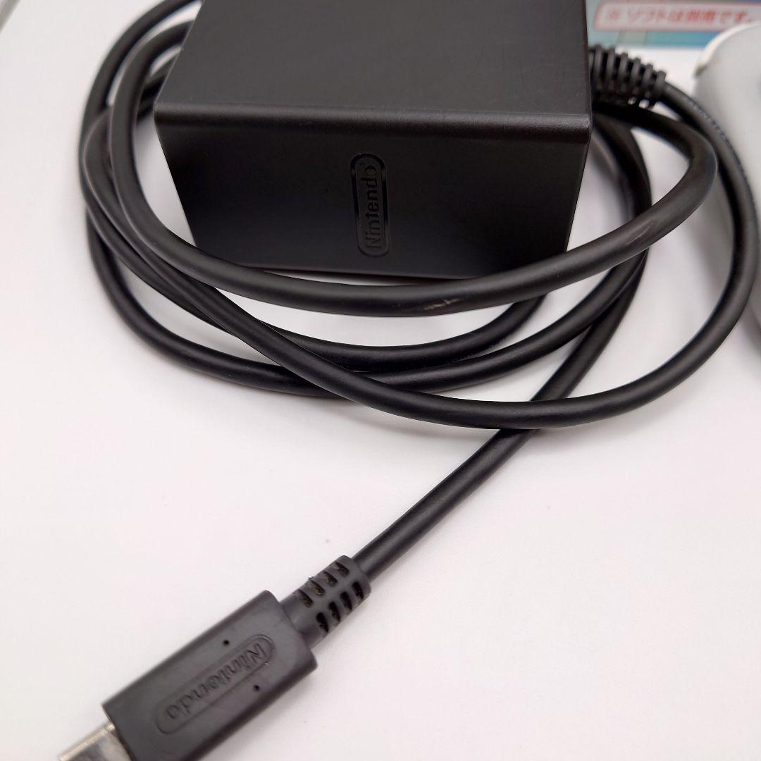 Nintendo Switch Lite ポケモンデザイン（ザシアン）