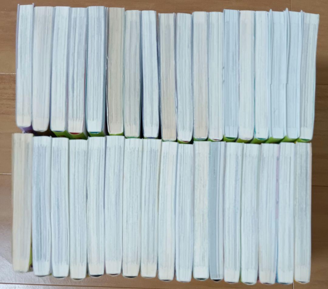 ケロロ軍曹　既刊　全巻　11巻　公式ガイドブック付き