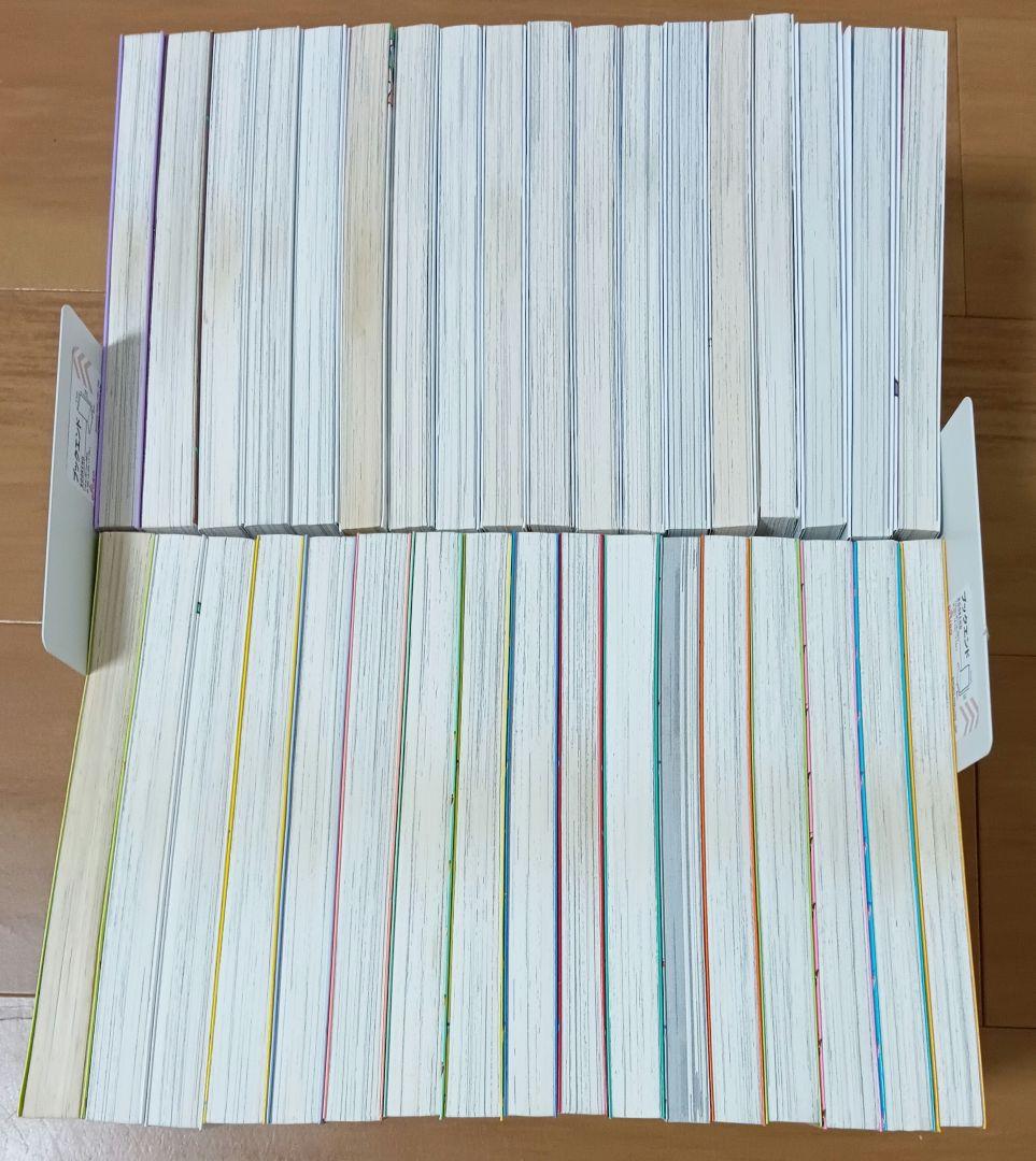 ケロロ軍曹　既刊　全巻　11巻　公式ガイドブック付き