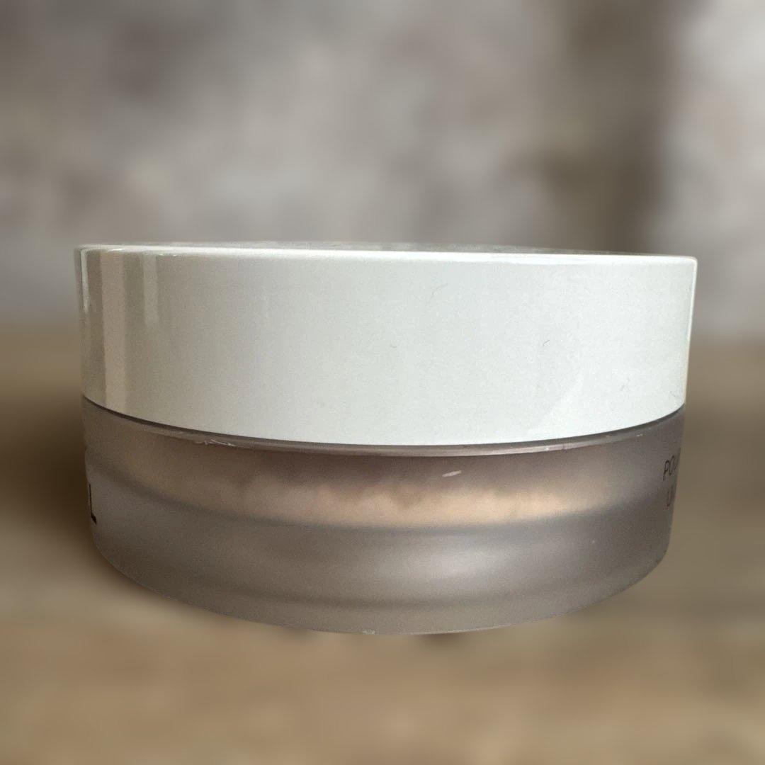 シャネル　コスメ　3点セット