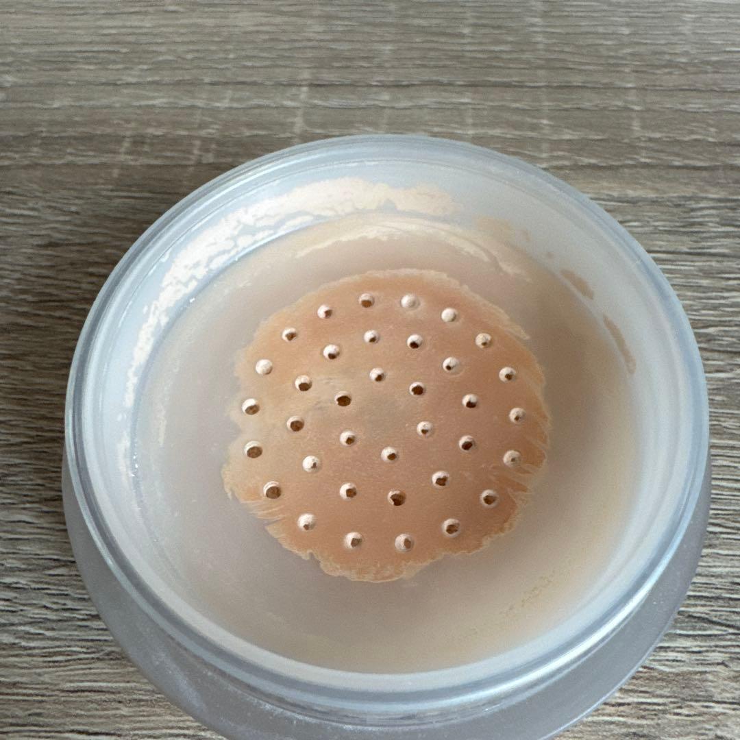 シャネル　コスメ　3点セット