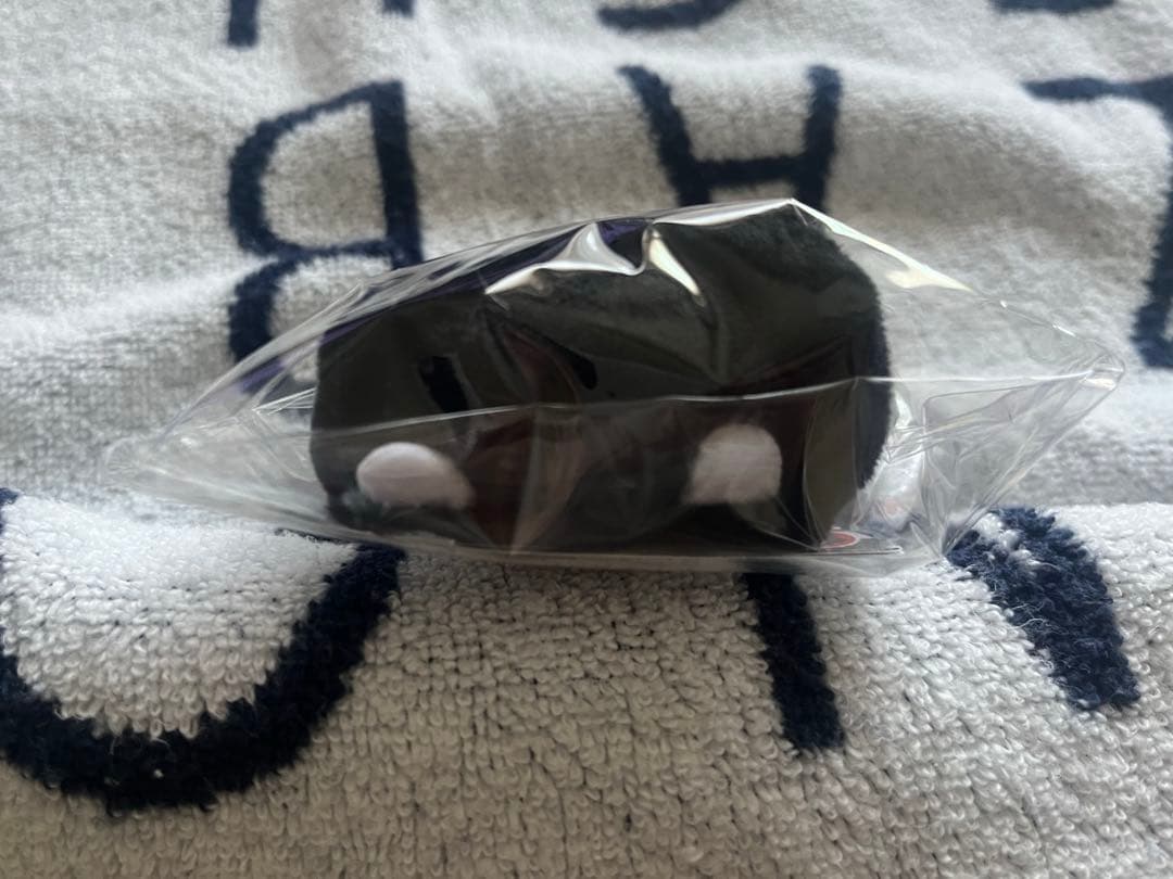 鬼滅の刃 のるキャラ 黒死牟