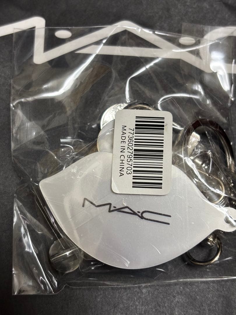 リップコンボ　ピンク