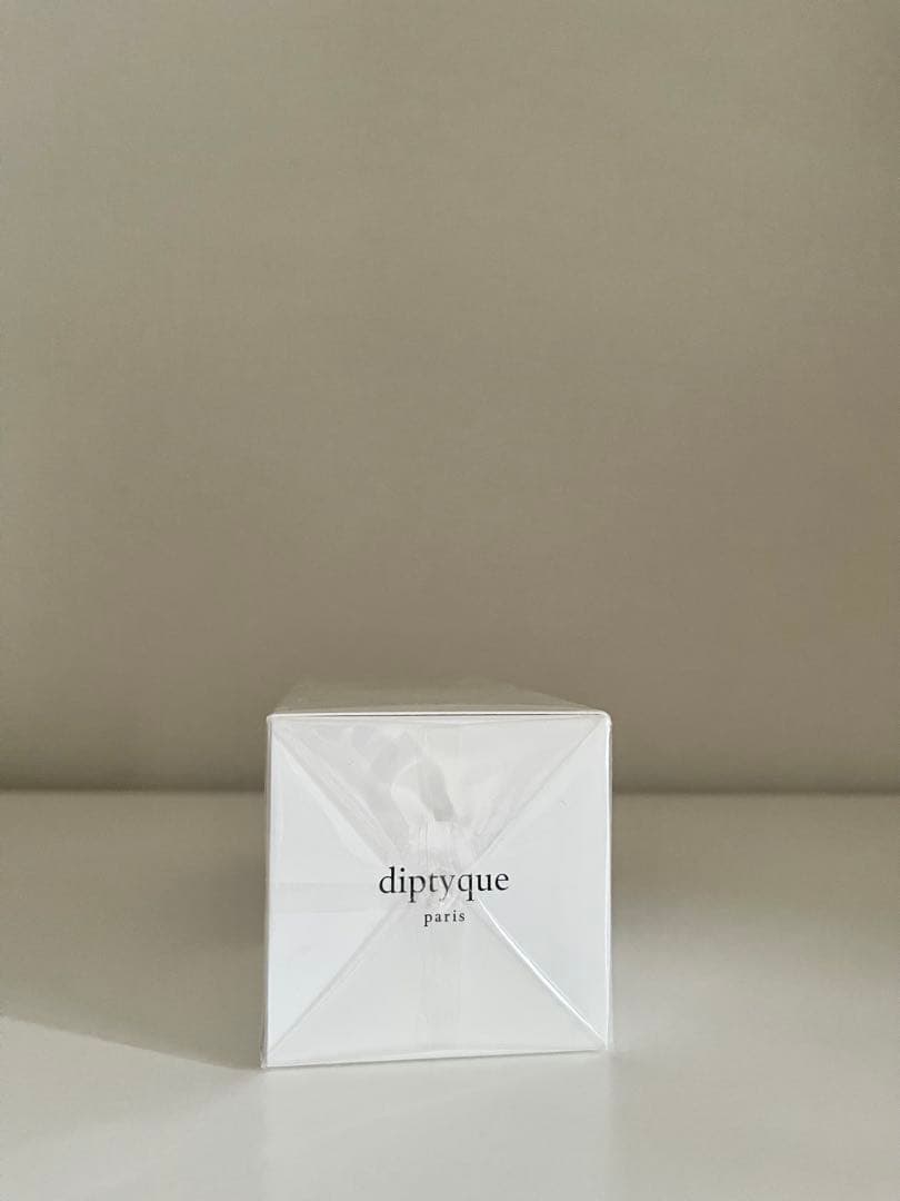 DIPTYQUE ORPHEON ハンド＆ボディウォッシュジェル・新品