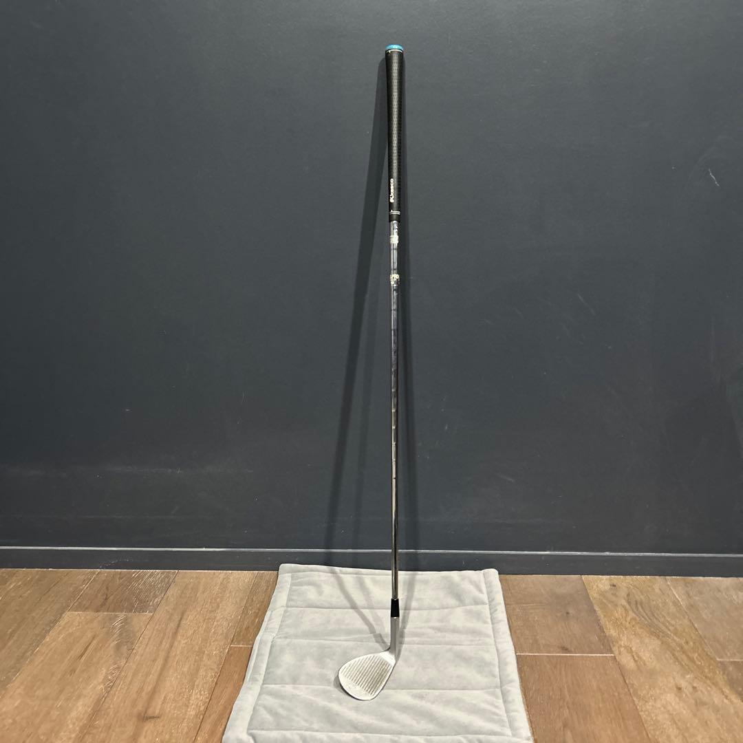 ドルフィンウェッジ 52°・58° DW-118 2本セット