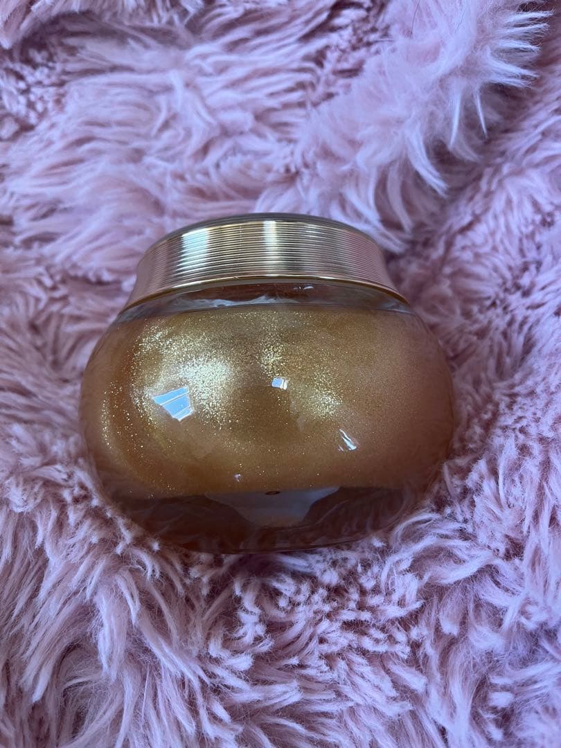 Dior & Chanel トライアルセット・サンプル