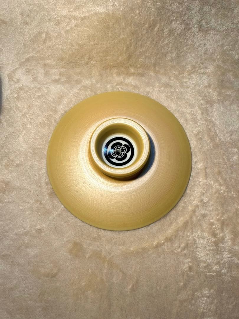 京都 八代目儀兵衛 究極の土鍋炊飯釜 Bambooバンブー2合