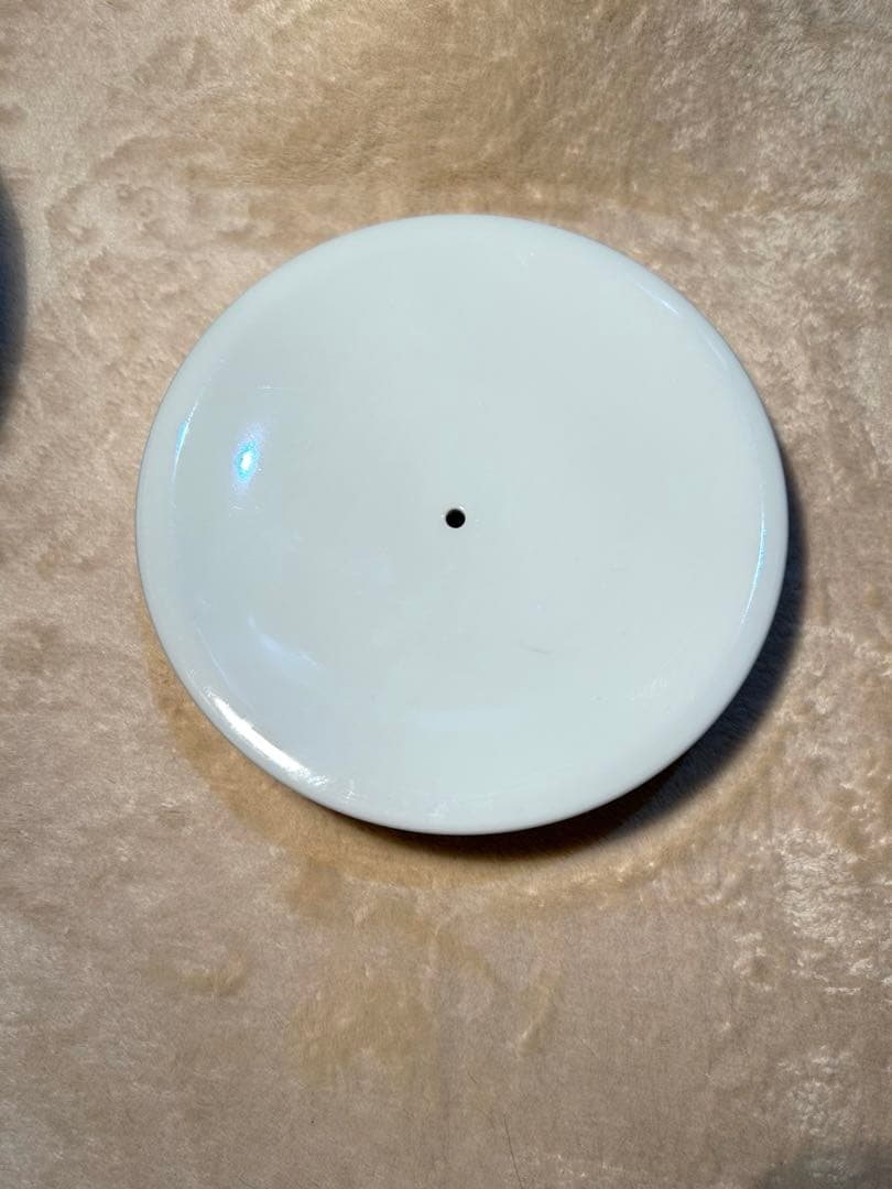 京都 八代目儀兵衛 究極の土鍋炊飯釜 Bambooバンブー2合