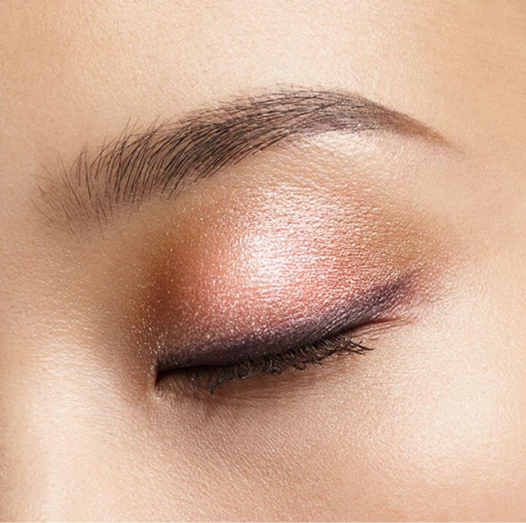 トムフォード アイカラークォード 01REローズエクスポーズド アイシャドウ