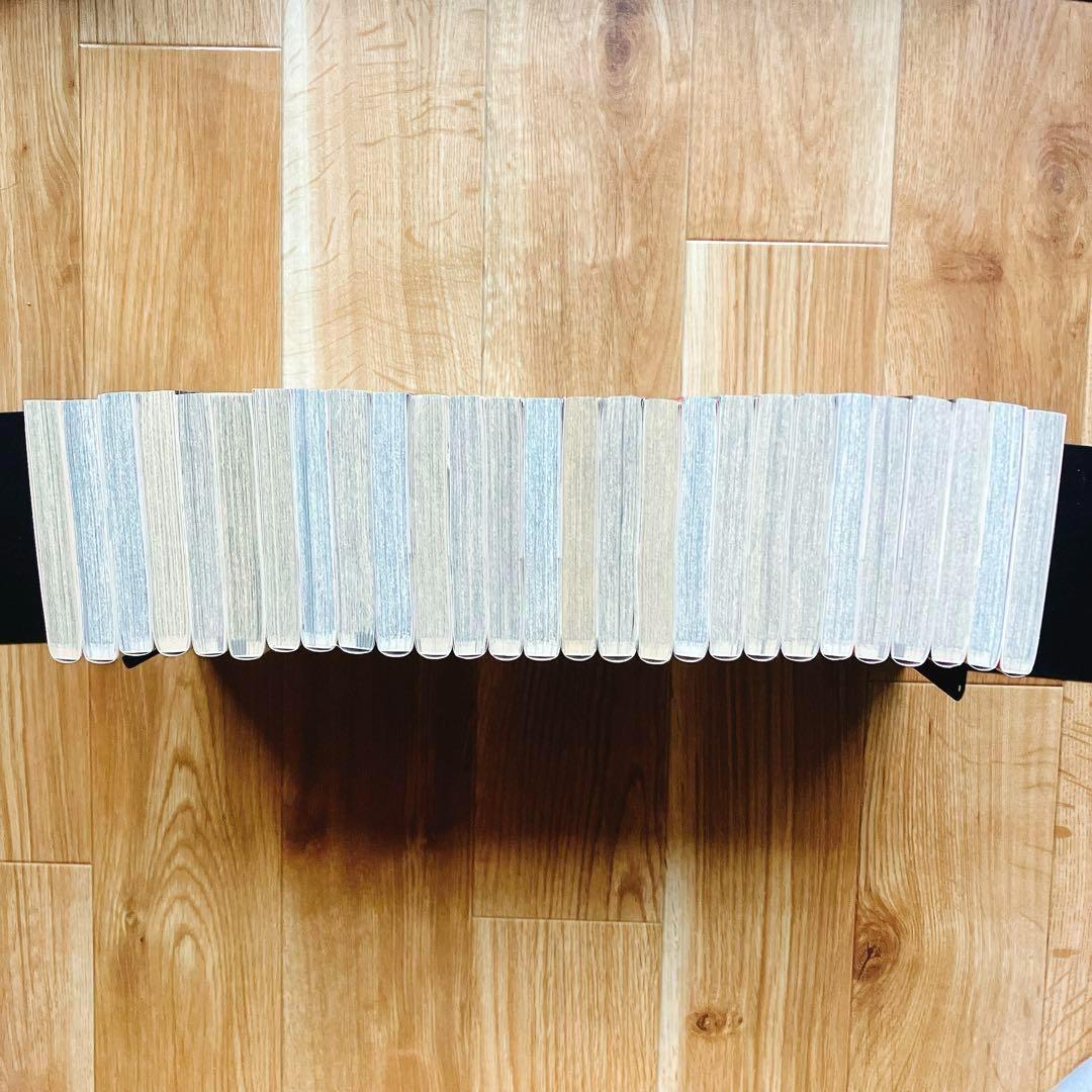 【状態良好】ワンピース 1〜112巻セット 全巻 尾田栄一郎 ジャンプ コミック