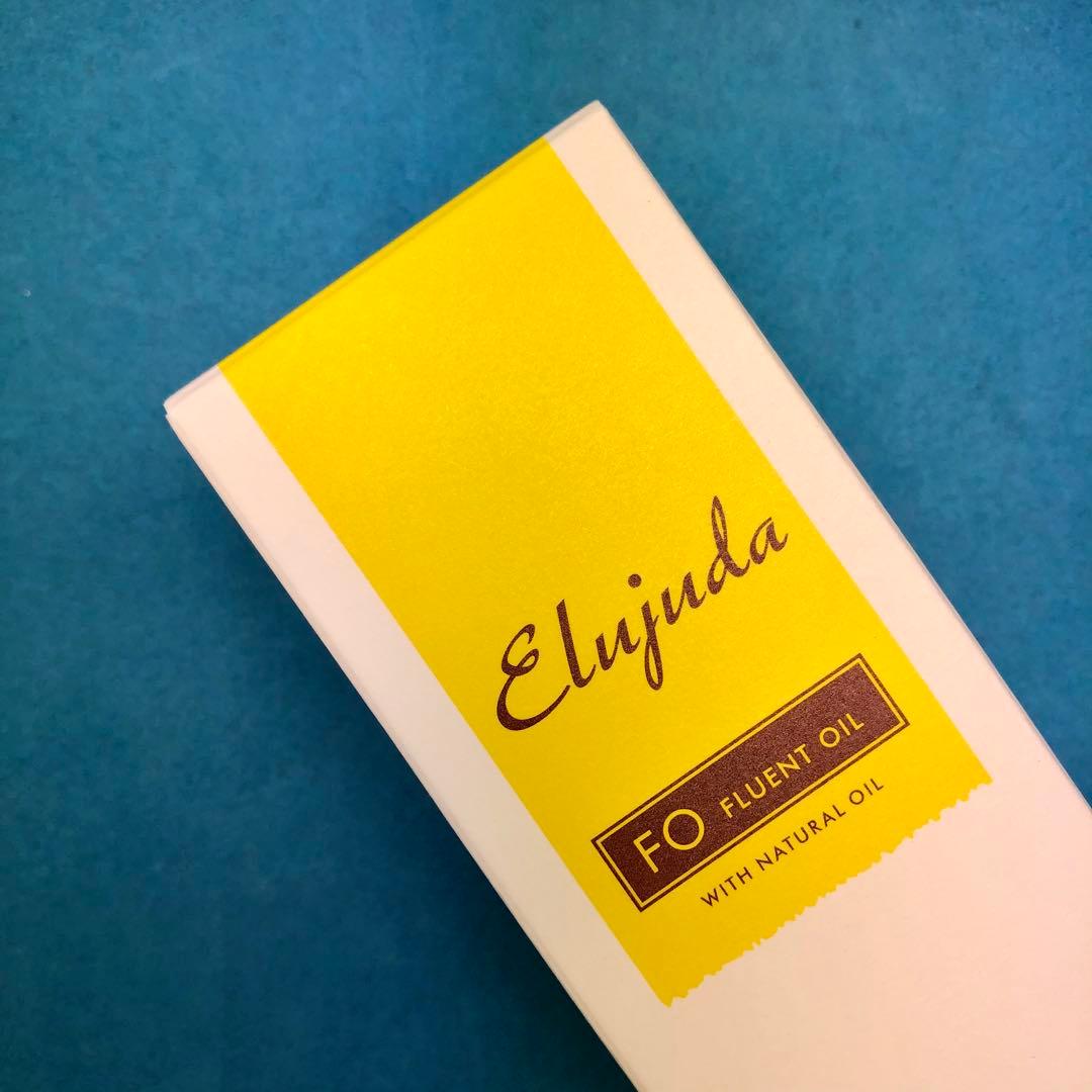 5本♡(国産正規品　新品未開封　純正箱付き)　ミルボン　エルジューダFO