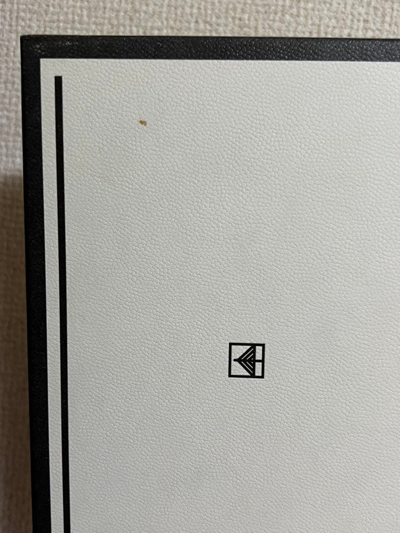 AAA DVD・Blu-ray セット(12枚)特典付き