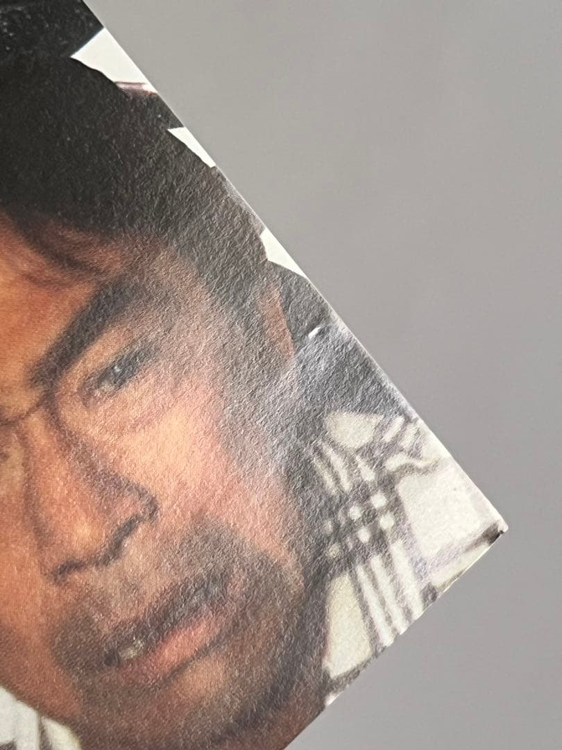 とられてたまるか!? DVD 武田鉄矢