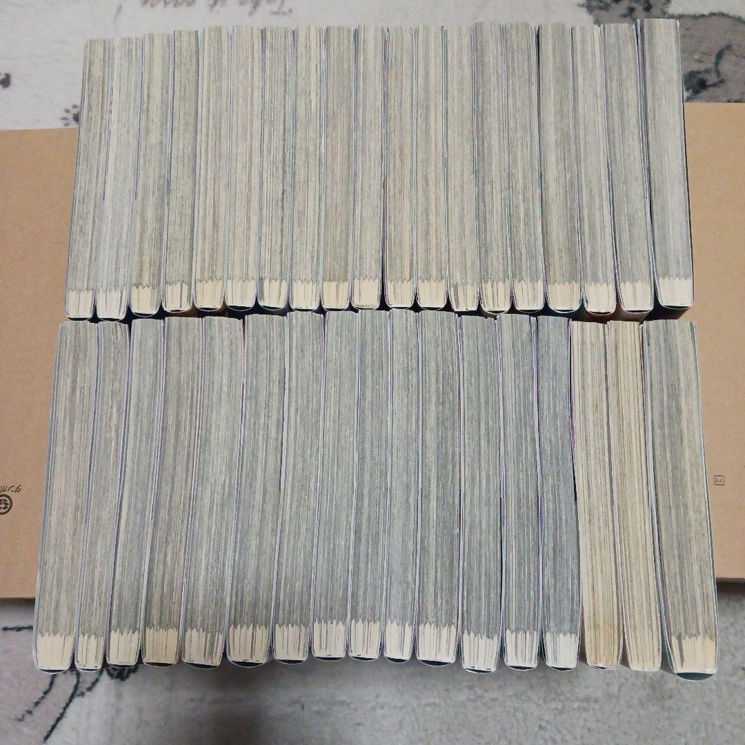 幼女戦記　1~33巻　食堂　全2巻　大隊野史　1巻　カルロ・ゼン　東條チカ　京一