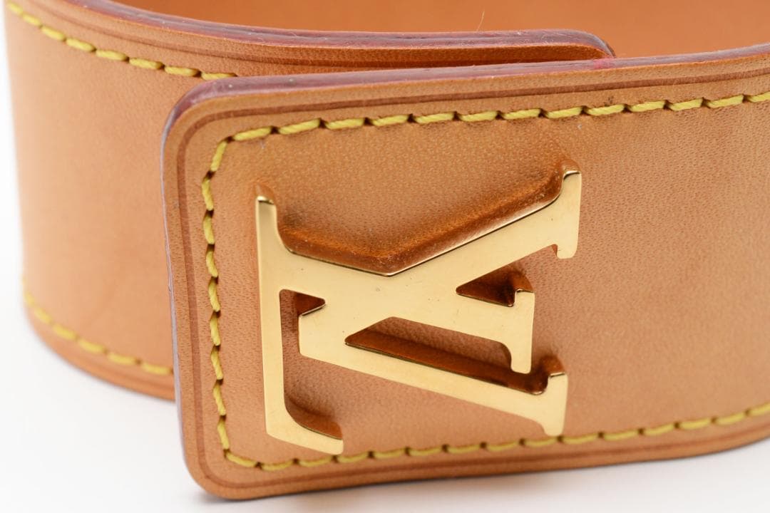 ルイヴィトン　ポルトサック　2311640　030241126